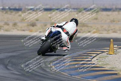 media/May-10-2025-Race Pace (Sat) [[db32fef2da]]/Verified/6-Turn 11 Backside (930am)/
